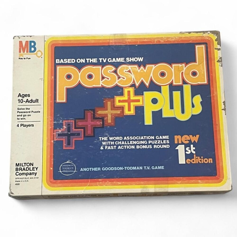 Unbranded multi Puzzles-games